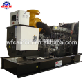 China Lieferant r4105zd Multi-Zylinder 4 Takt 50 kW Diesel-Generatoren